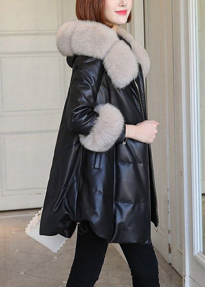 Beautifully Crafted Jacket in a Classic Style