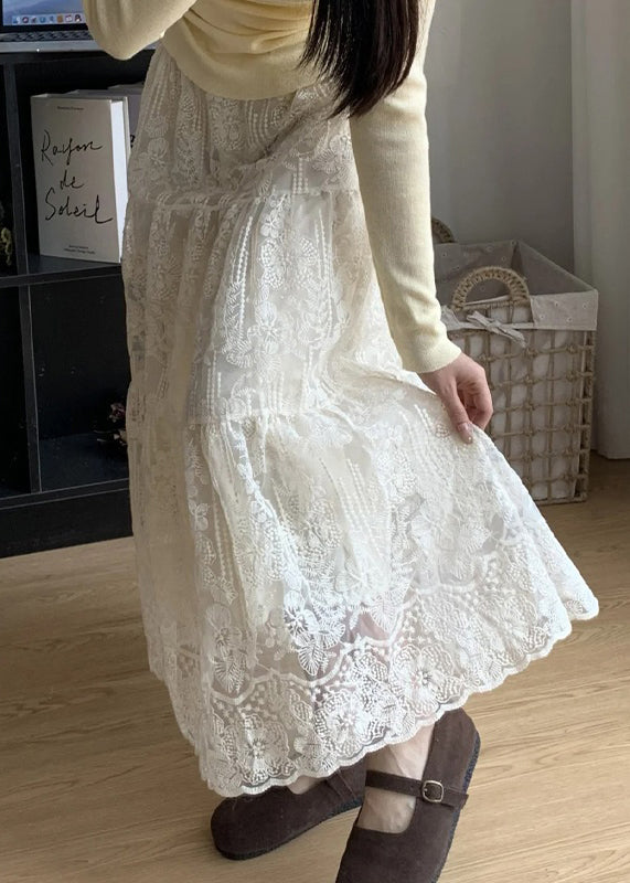 Polished Garment with an Effortless Classic Look