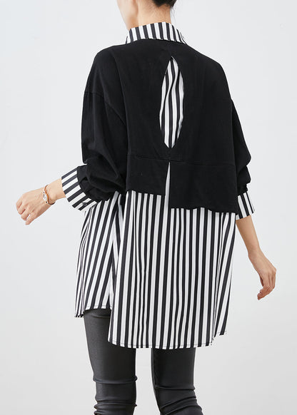 Effortlessly Elegant Shirt with a Timeless Design