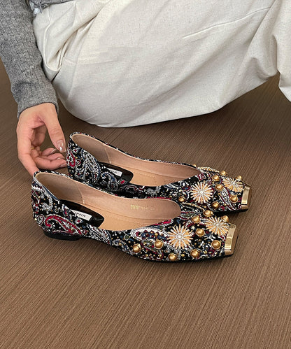 Comfortable Orthopedic Shoes for Daily Wear
