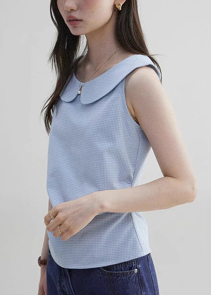 Gracefully Styled Shirt for Any Occasion