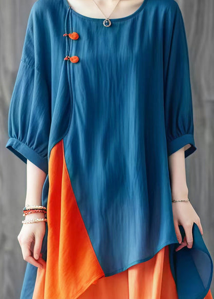 Effortlessly Elegant Shirt with a Timeless Design