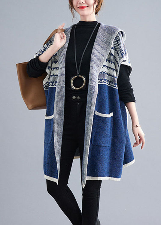 Sophisticated Sweater with a Clean Classic Look