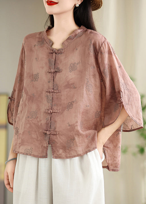 Classic Vintage & Enduringly Stylish Shirt