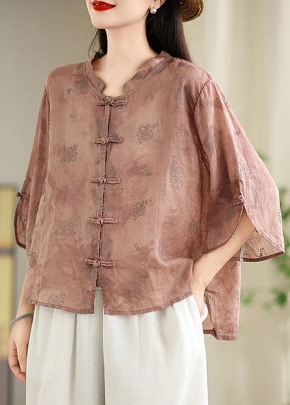 Classic Vintage & Enduringly Stylish Shirt