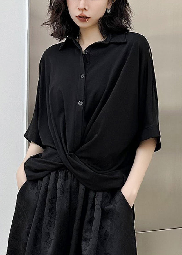 Classic Vintage & Enduringly Stylish Shirt
