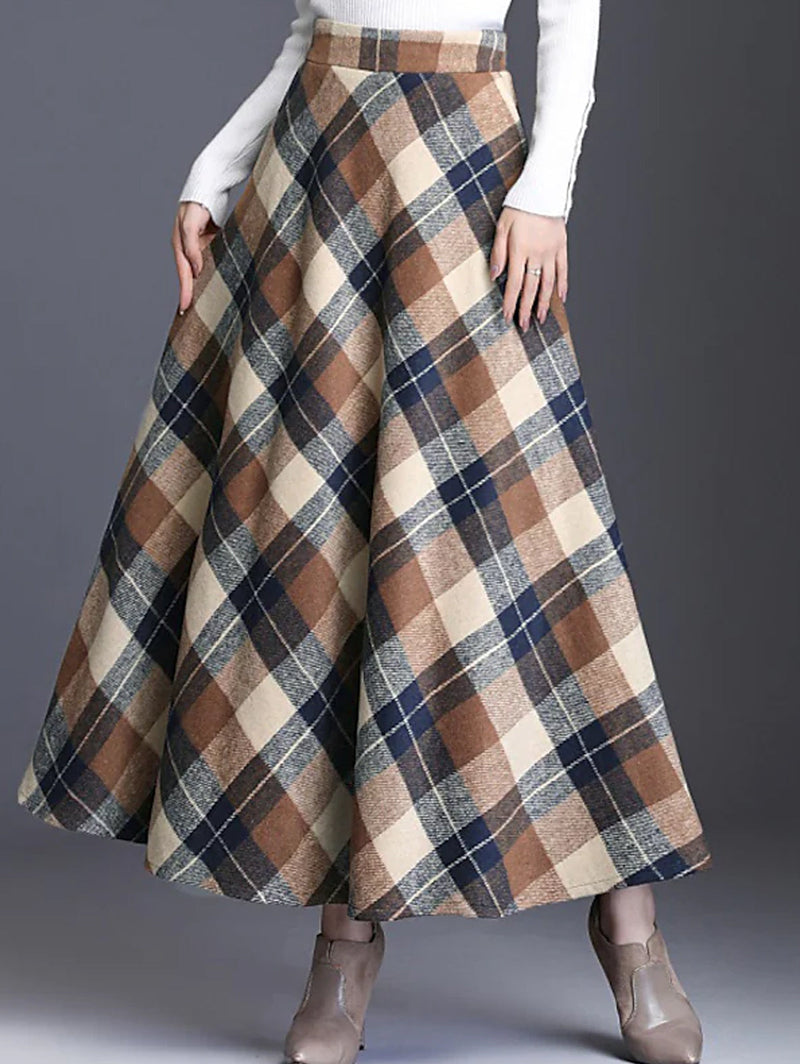 Elegantly Styled Garment for Everyday Wear
