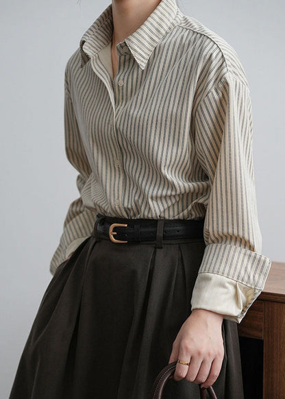 Elegantly Styled Shirt for Everyday Wear
