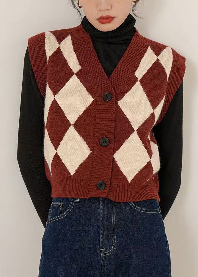 Gracefully Styled Cardigan for Any Occasion