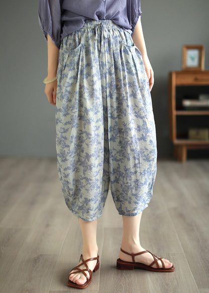 Polished Pants with an Effortless Classic Look