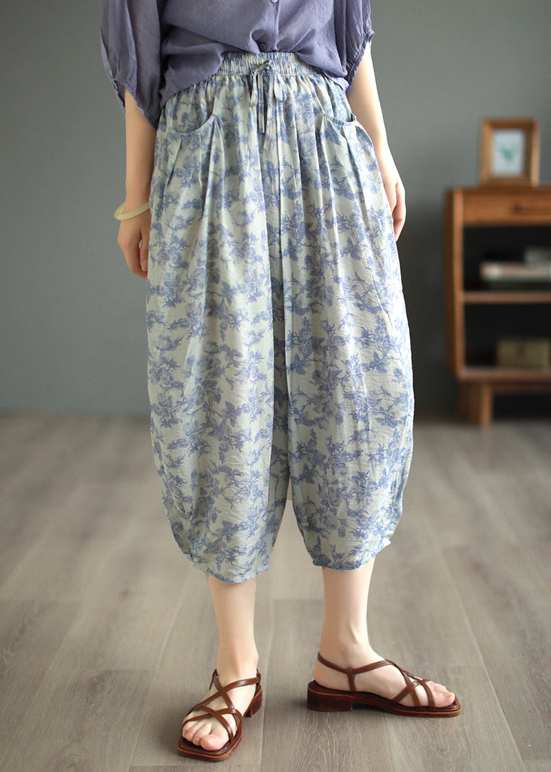 Polished Pants with an Effortless Classic Look