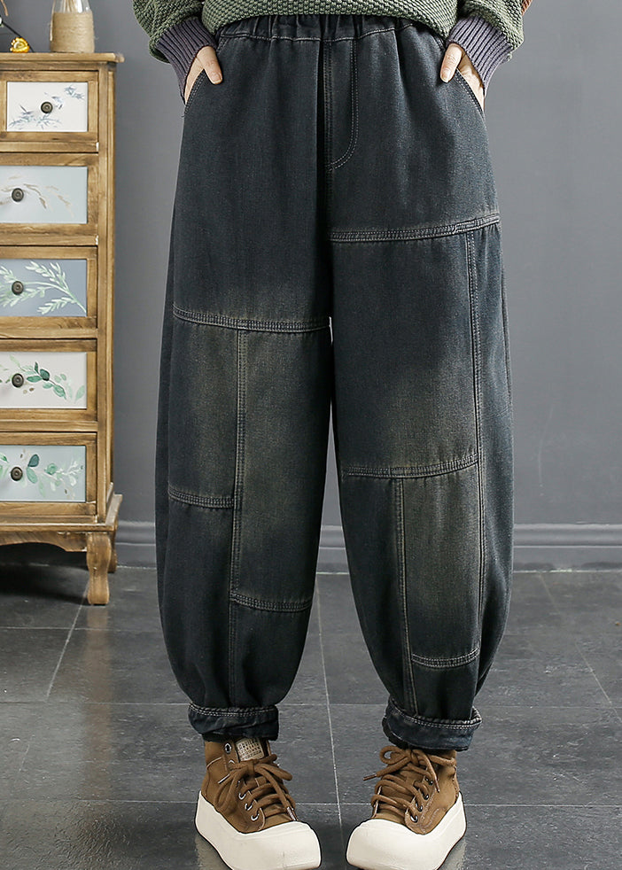 Gracefully Styled Pants for Any Occasion