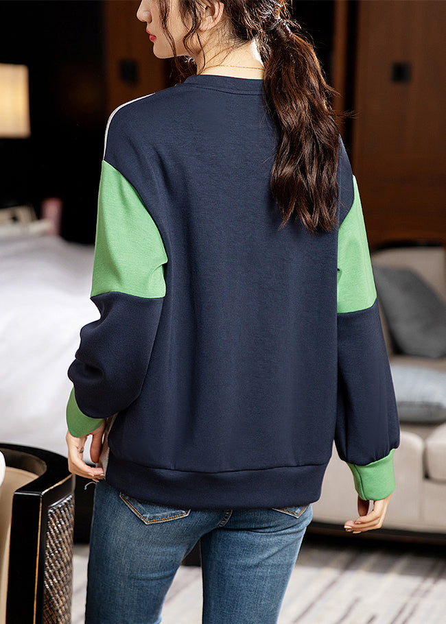 Classic Vintage & Enduringly Stylish Shirt