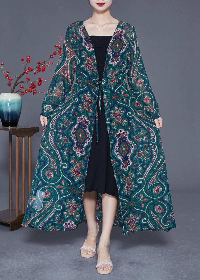 Gracefully Styled Cardigan for Any Occasion