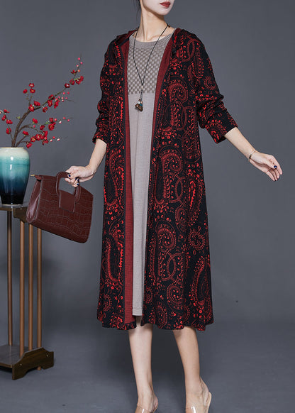 Beautifully Crafted Cardigan in a Classic Style