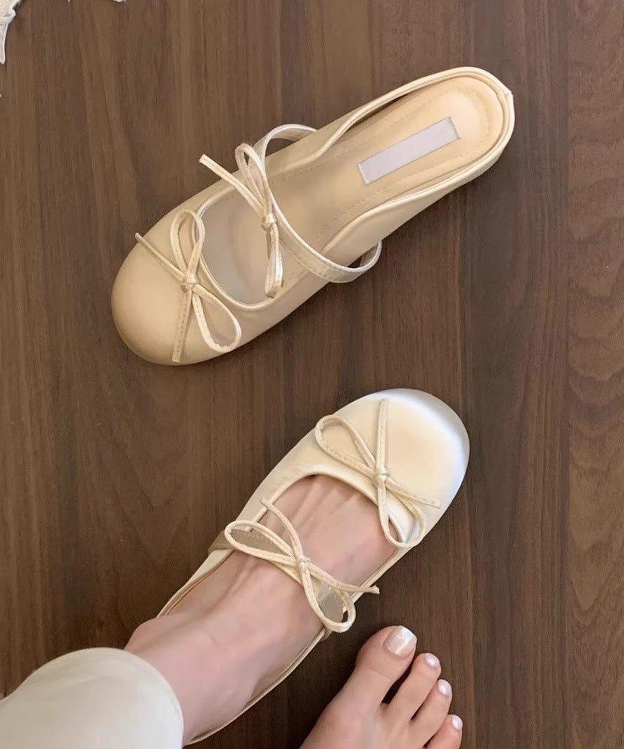 Comfortable Orthopedic Sandals for Daily Wear