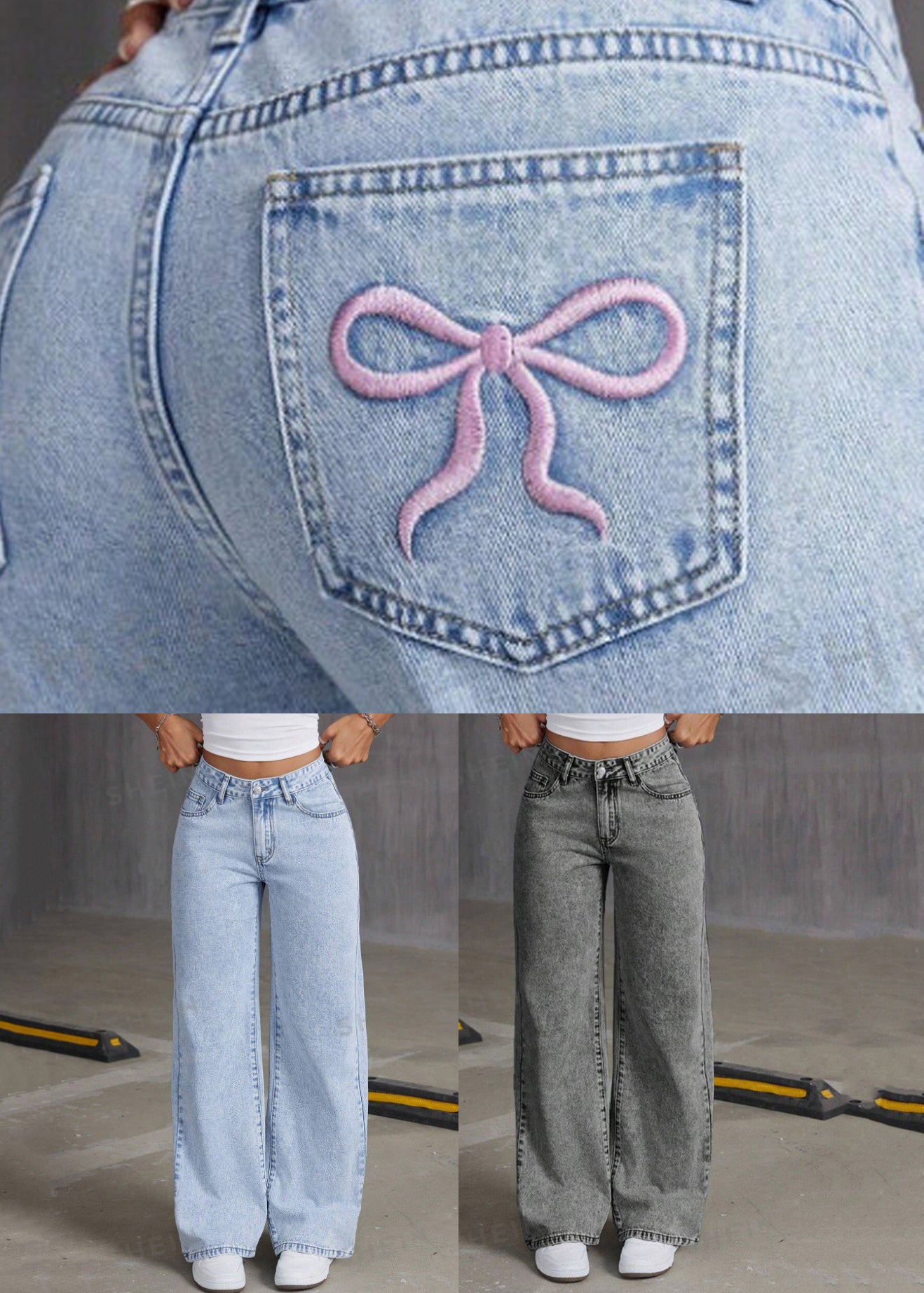 Effortlessly Elegant Pants with a Timeless Design