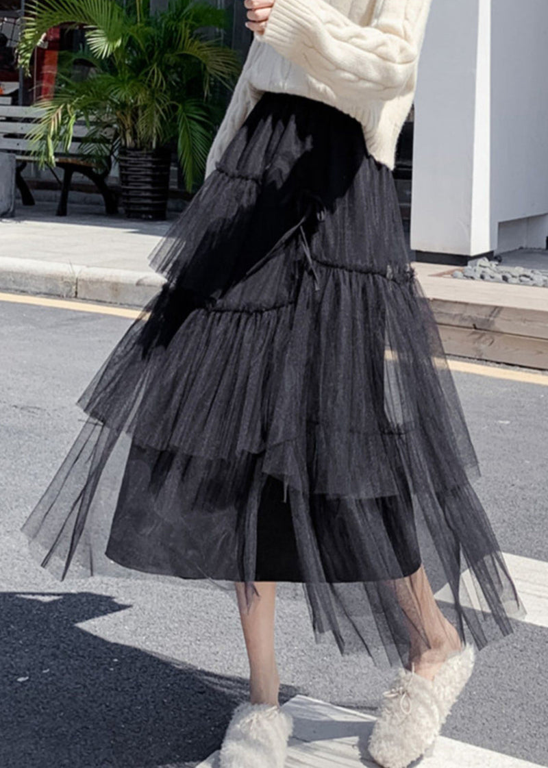 Gracefully Styled Garment for Any Occasion