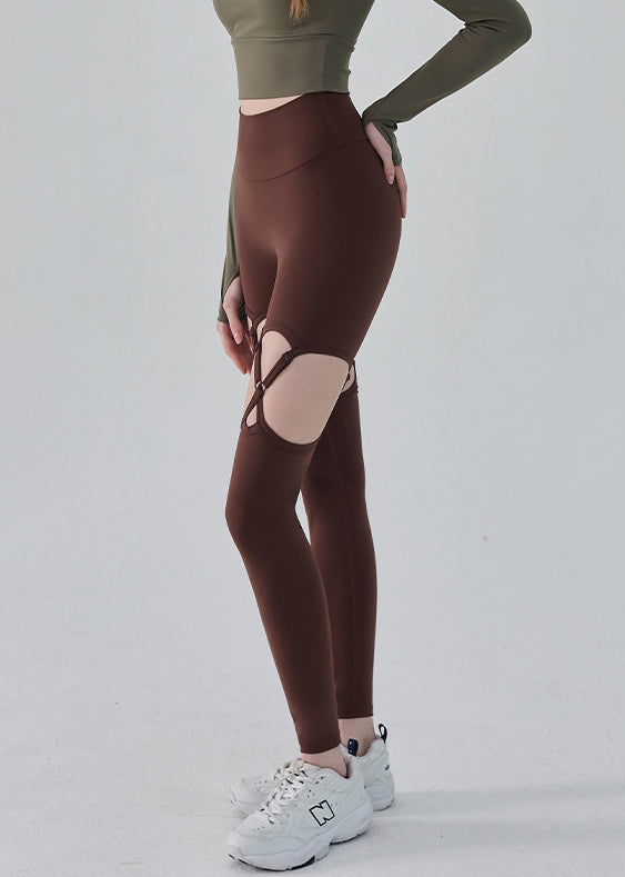Elegantly Styled Pants for Everyday Wear