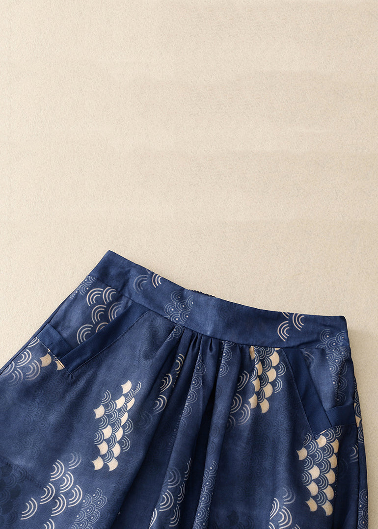 Elegantly Styled Garment for Everyday Wear