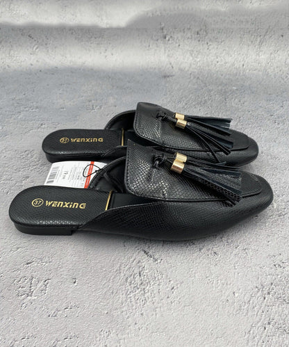 Stylish Orthopedic Sandals for Any Occasion