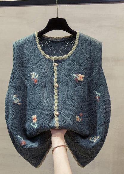 Beautifully Balanced Coat with Timeless Character