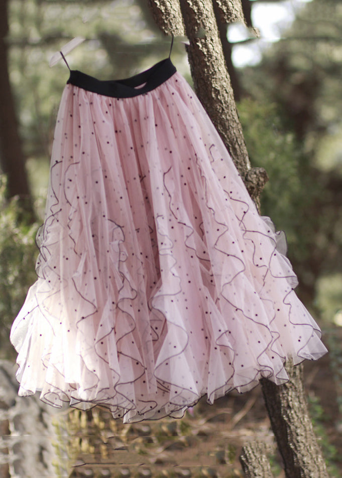 Beautifully Crafted Garment in a Classic Style