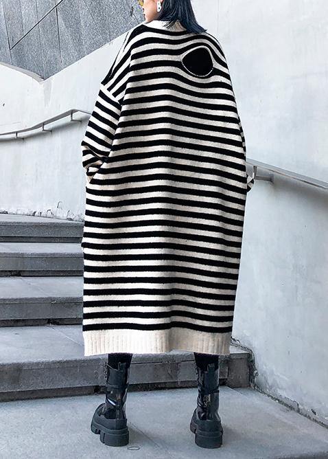 Classic Vintage & Enduringly Stylish Sweater