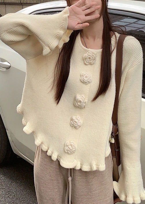 Classic Vintage & Enduringly Stylish Sweater