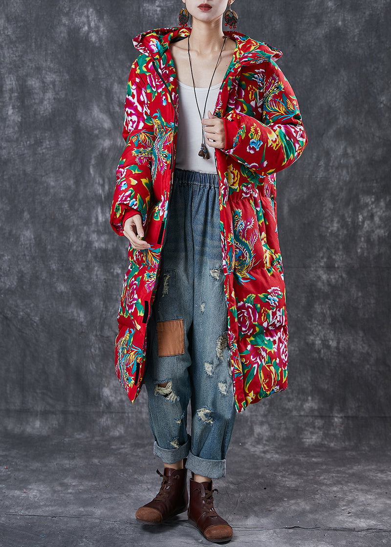 A Vintage Style Jacket with Delicate Timeless Details