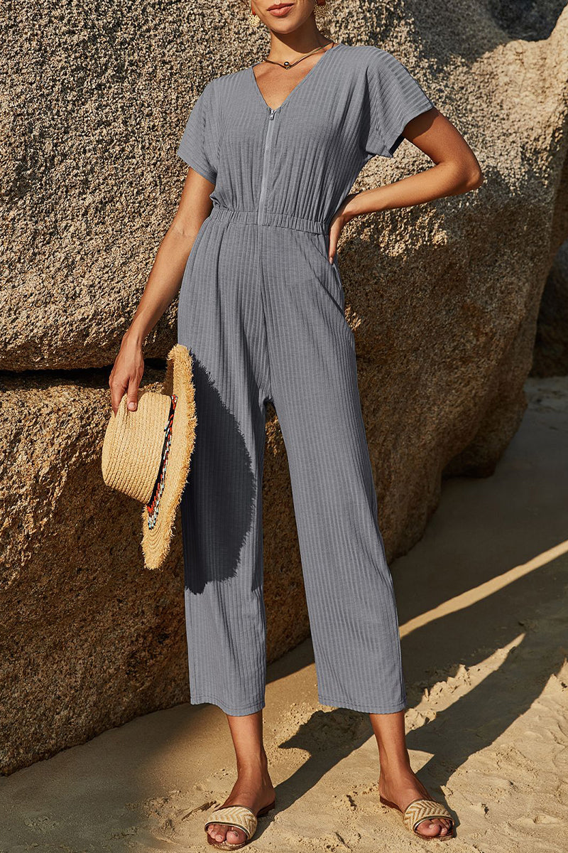A Vintage Style Garment with Delicate Timeless Details