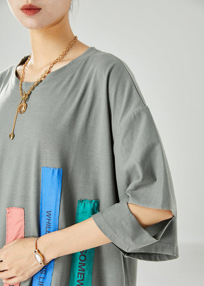 Beautifully Finished Top in a Timeless Design