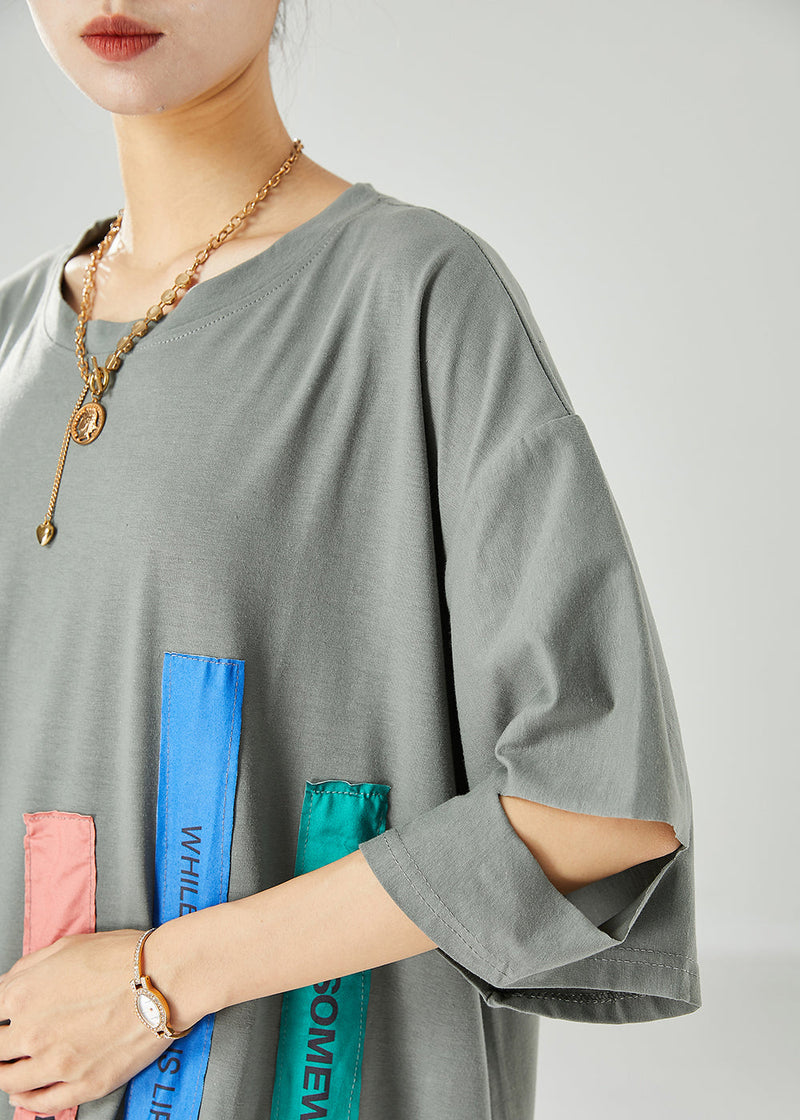 Beautifully Finished Top in a Timeless Design