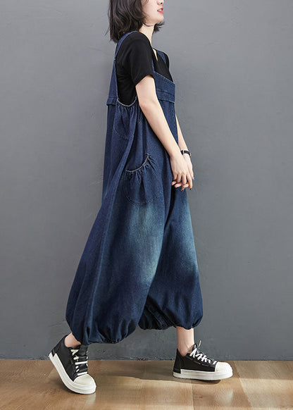 Sophisticated Garment with a Clean Classic Look