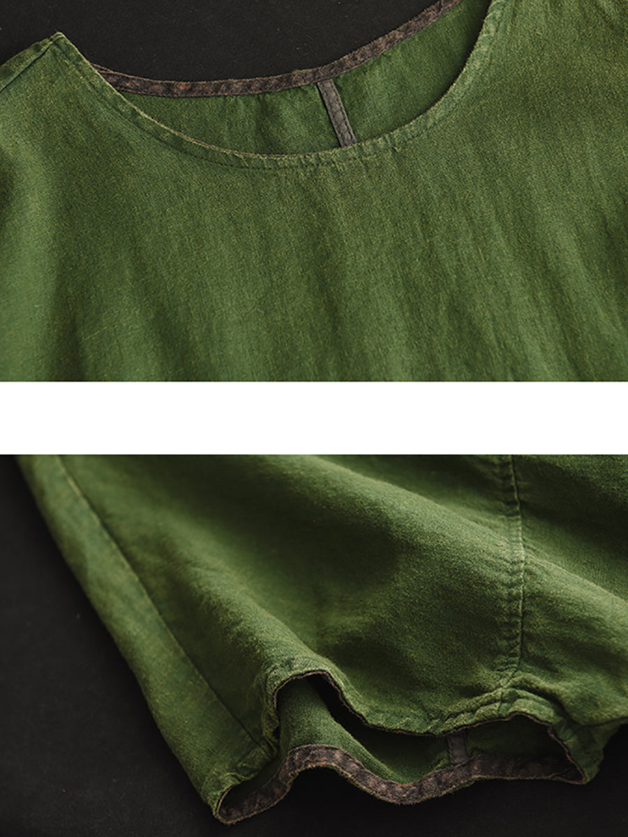Beautifully Finished Shirt in a Timeless Design