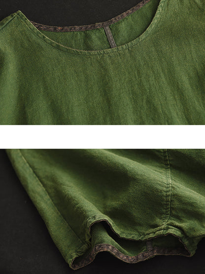 Beautifully Finished Shirt in a Timeless Design