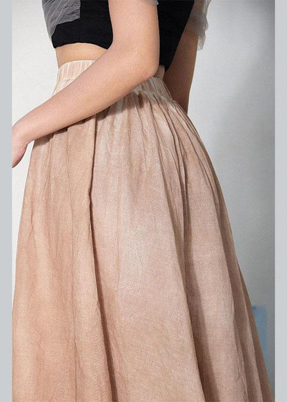 Well Tailored Garment with a Graceful Silhouette