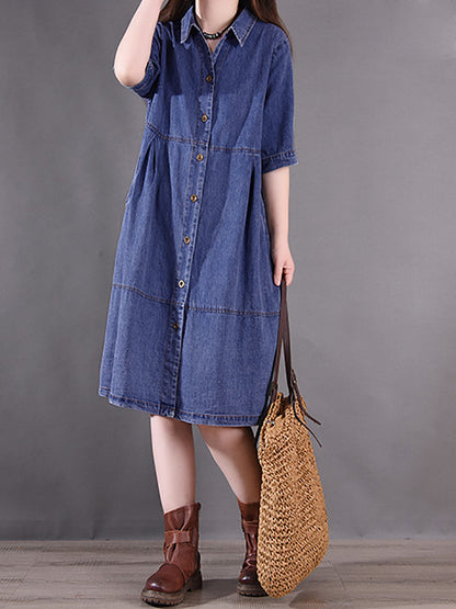 Effortlessly Elegant Cardigan with a Timeless Design
