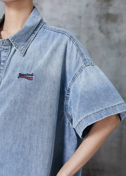 Classic Vintage & Enduringly Stylish Shirt