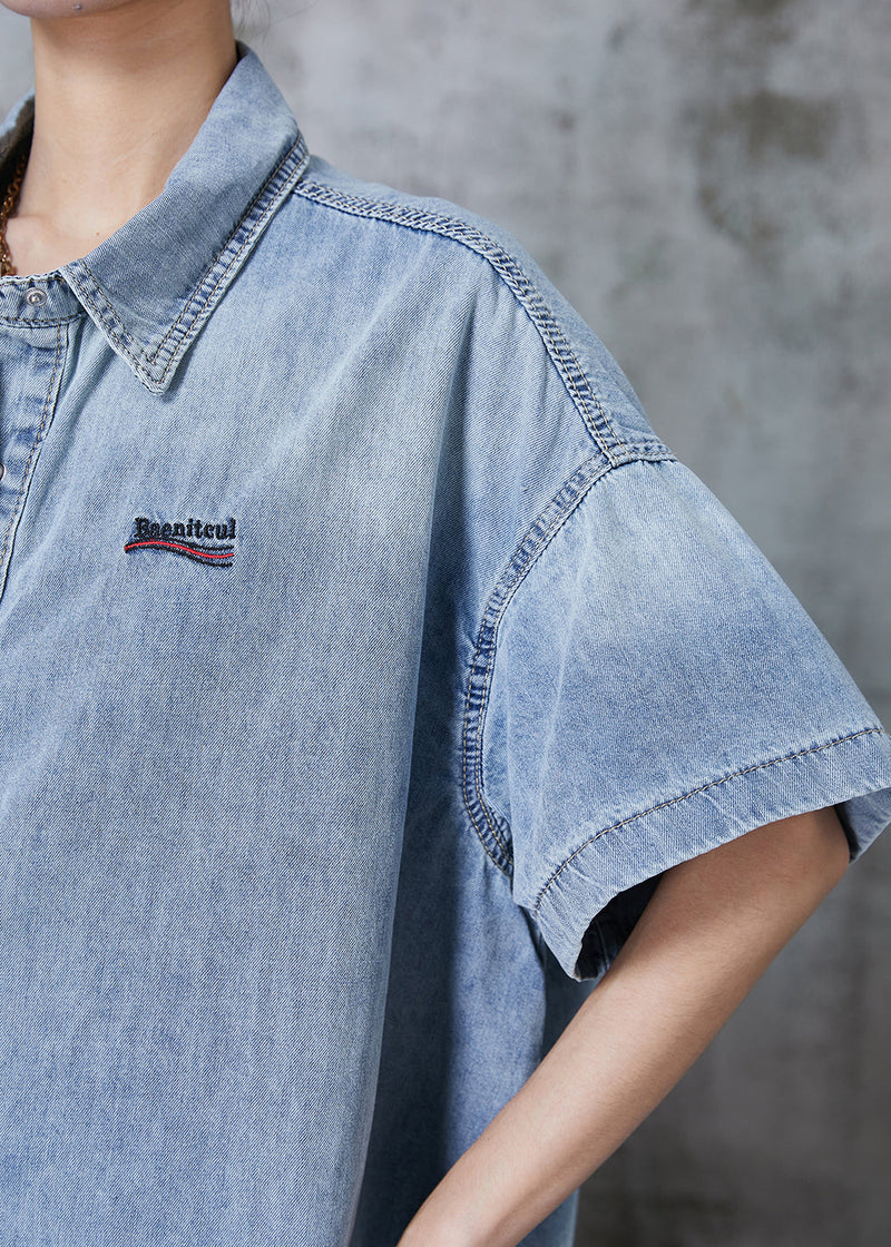 Classic Vintage & Enduringly Stylish Shirt