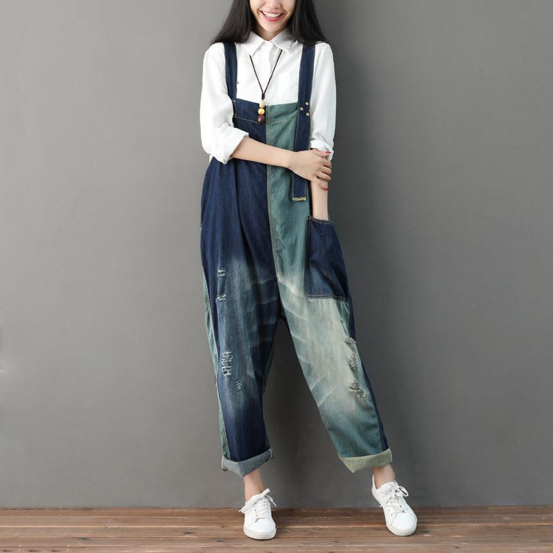 Sophisticated Garment with a Clean Classic Look