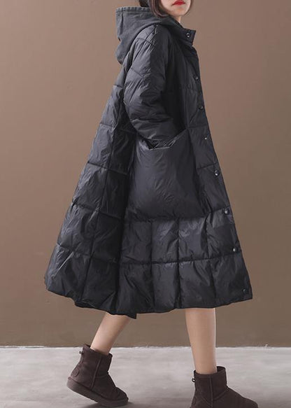 Sophisticated Jacket with a Clean Classic Look