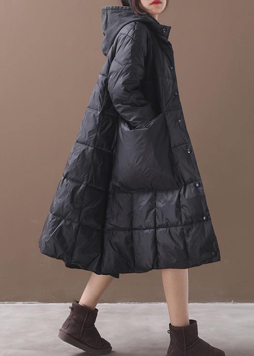 Sophisticated Jacket with a Clean Classic Look