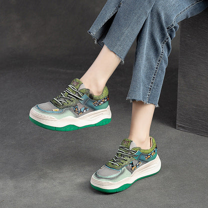 Graceful Orthopedic Shoes for Modern Look