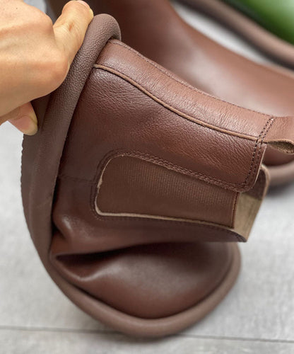 Comfortable Orthopedic Boots for Daily Wear