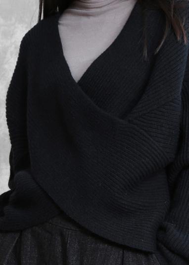 Vintage Inspired Top with a Contemporary Edge