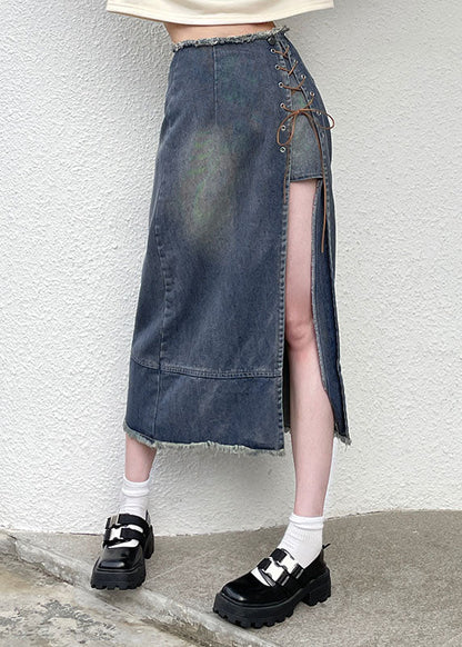 Well Tailored Garment with a Graceful Silhouette