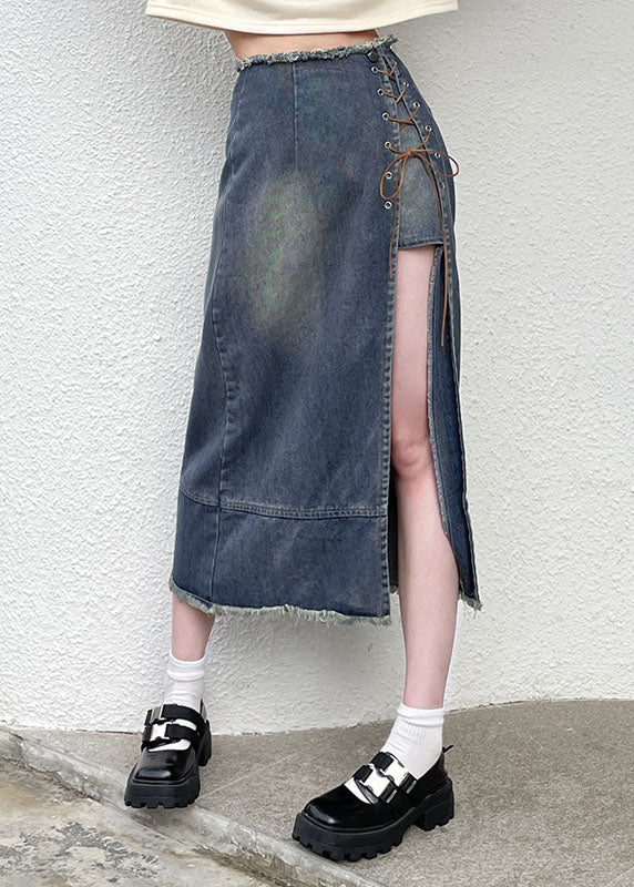Well Tailored Garment with a Graceful Silhouette