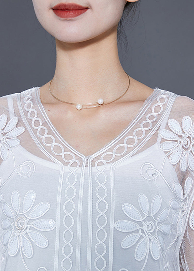Gracefully Styled Cardigan for Any Occasion