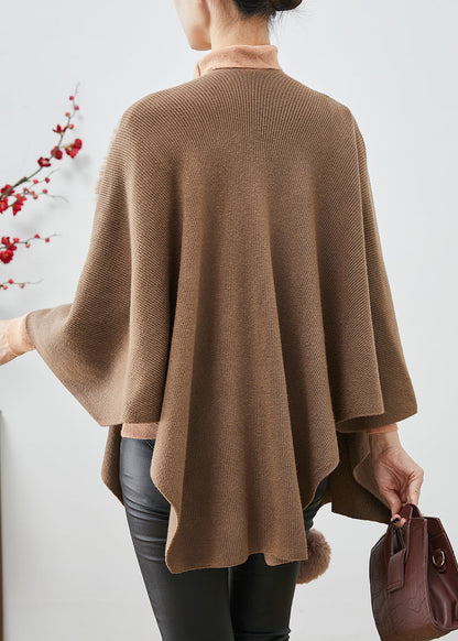 Sophisticated Cardigan with a Clean Classic Look